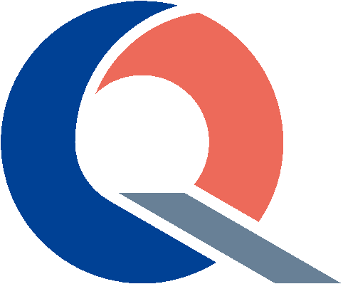 Quikadwise-logo